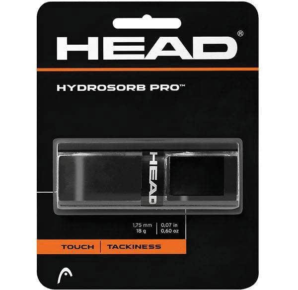 Head HydroSorb Pro Replacement Tennis Grip