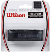 Wilson Cushion-Aire Classic Sponge (1x) Tennis Replacement Grip 