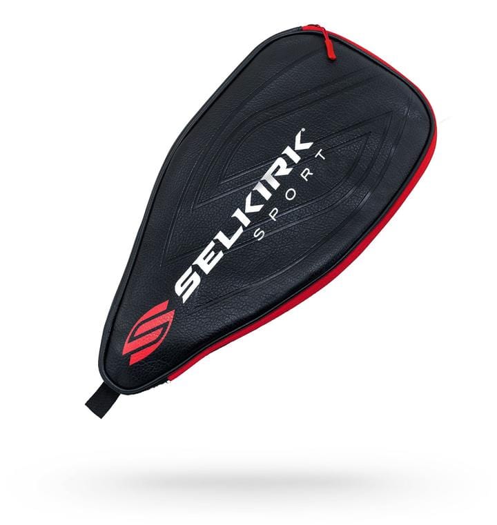 Selkirk Premium Paddle Case | Courtside Tennis