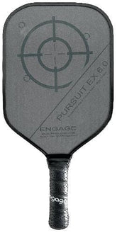 Engage Pursuit EX 6.0 Pickleball Paddle