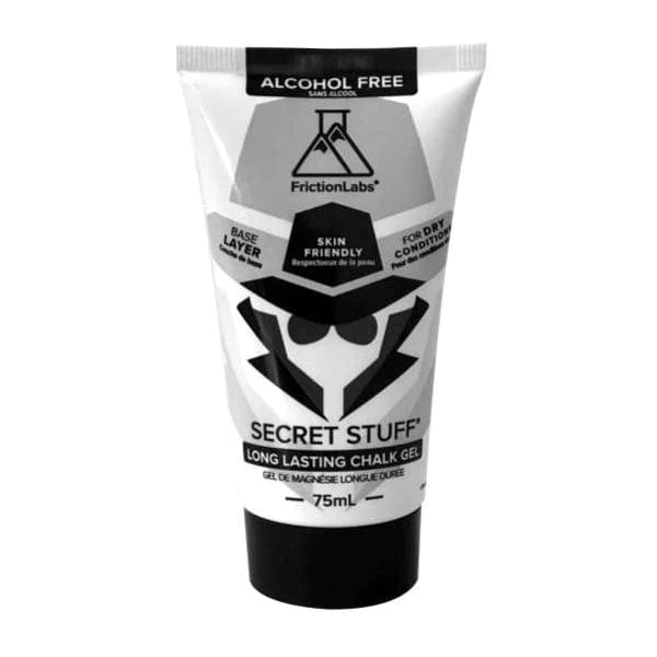 Secret Stuff (Liquid Chalk)