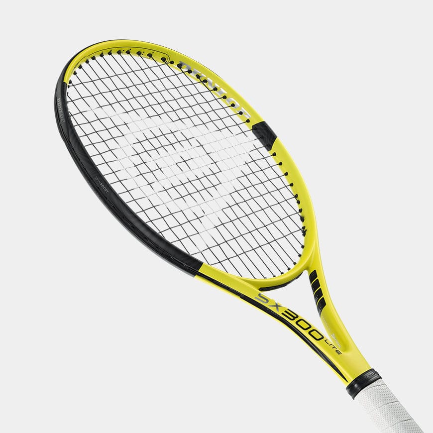 Dunlop SX 300 Lite 2022 Tennis Racquet