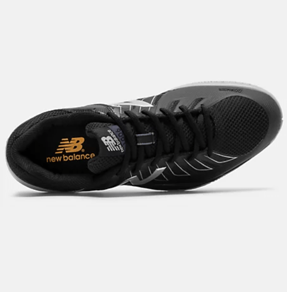 New balance 2025 1006 men's