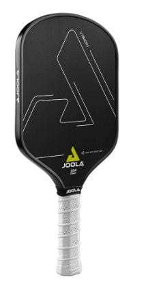 Joola Vision CGS Pickleball Paddle