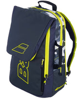 Babolat Pure Aero 2023 Backpack | Courtside Tennis