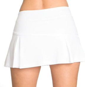 Sofibella 13" Tennis Skort Women's Clothing 