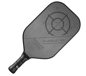 Engage Pursuit SX Pickleball Paddle