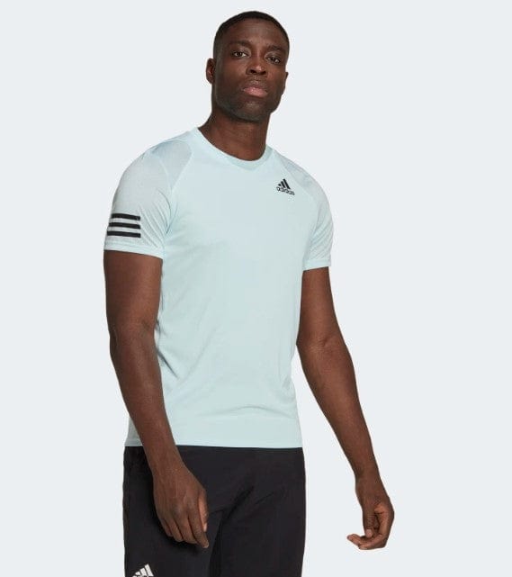 adidas men's wear