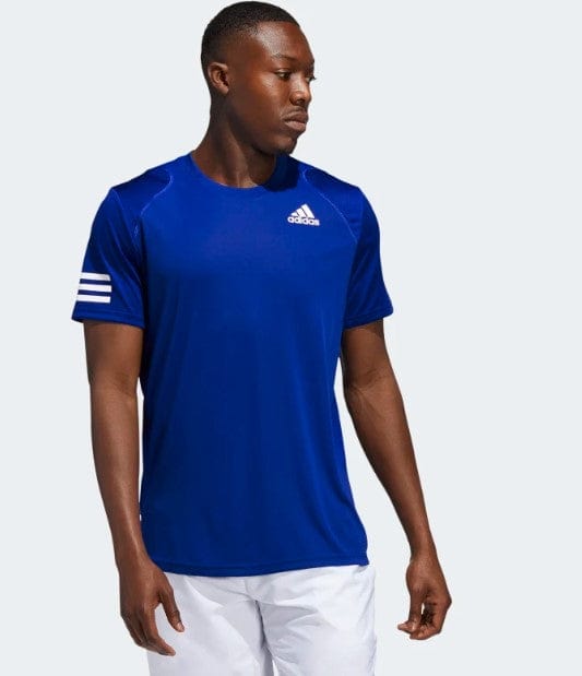 adidas men's wear