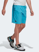 Adidas Ergo Tennis Shorts