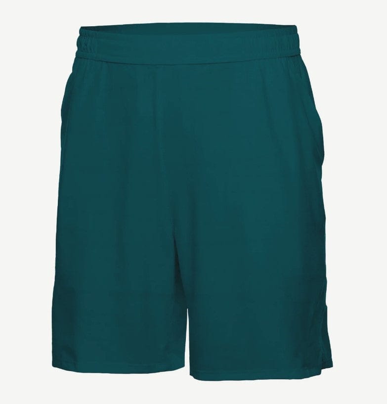 K-Swiss Supercharge Short- 7"