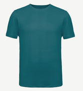 K-Swiss Men's Surge Tennis Crew Tee Men's Clothing 