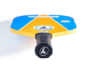 ProKennex Kinetic Pro Spin Pickleball Paddle