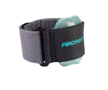 Aircast Pneumatic Tennis Armband - Tennis Armband