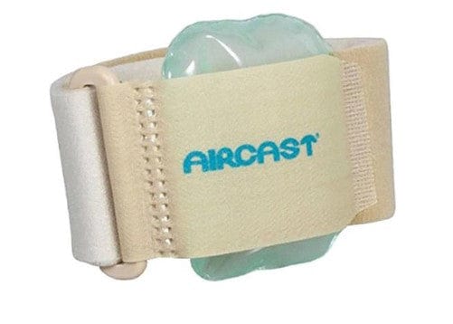Aircast Pneumatic Tennis Armband