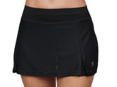 Sofibella Women's Tennis Airflow 13" Skort Women's Clothing 