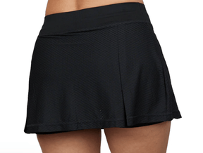 Sofibella Women's Tennis Airflow 13" Skort