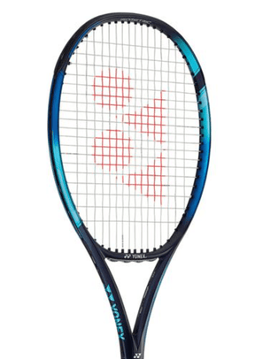 YONEX EZONE 98 2022 g2 最終値下げ 中古】ヨネックス YONEX EZONE 98 2022 g2 最終値下げ 中古】ヨネックス
