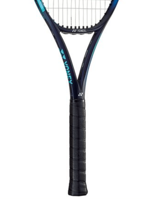 Yonex Ezone 98+ 2022 (7th gen.) Tennis Racquet Yonex Ezone 98+ 2022 (7th gen.) Tennis Racquet