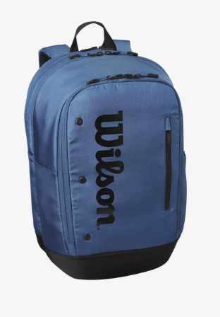 Wilson Ultra V4 Tour Tennis Backpack