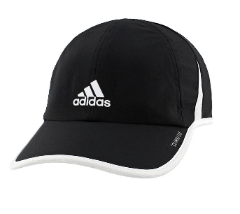 Adidas Climalite Women's Fit Tennis Hat