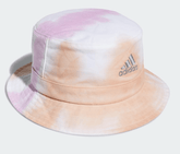 Adidas Womens Colorwash Bucket Hat