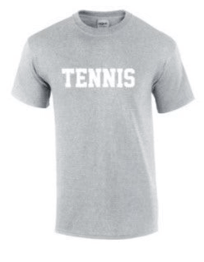 Bubble Women's Tennis T-Shirt Women's Clothing 