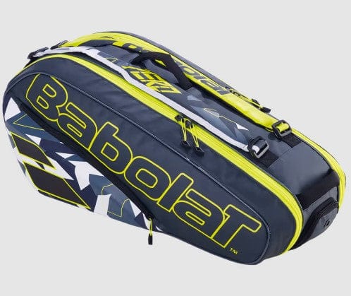 Babolat RH6 Pure Aero Tennis Racquet Bag