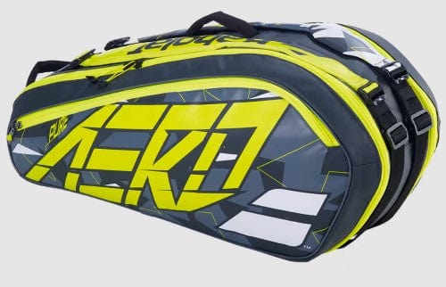 Babolat RH6 Pure Aero Tennis Racquet Bag