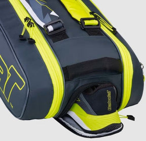 Babolat RH6 Pure Aero Tennis Racquet Bag