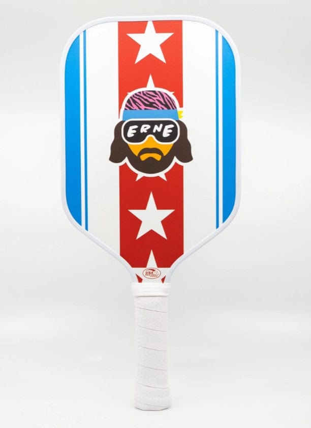 Erne Pickleball Paddle