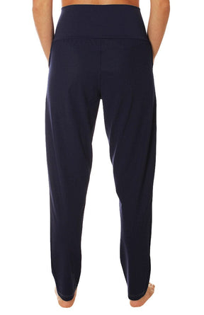 Sofibella Women's Lounge Pant