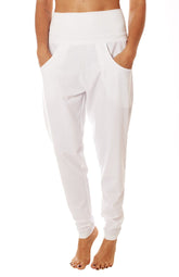 Sofibella Women's Lounge Pant Women's Clothing 