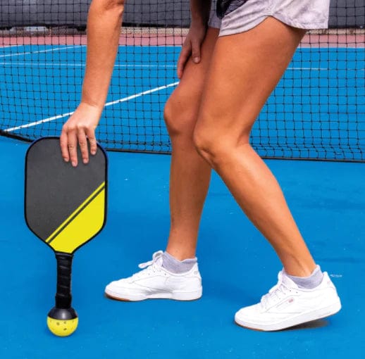 PickleUpper Pickleball Retriever