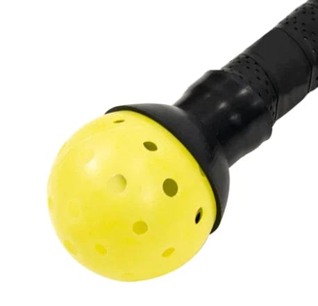 PickleUpper Pickleball Retriever