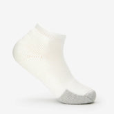 Thorlo's Maximum Cushion Ankle Tennis Sock TMM