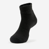 Thorlo Maximum Cushion Ankle Tennis Sock - TMX Socks 
