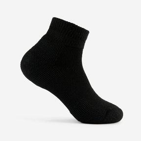 Thorlo Maximum Cushion Ankle Tennis Sock - TMX