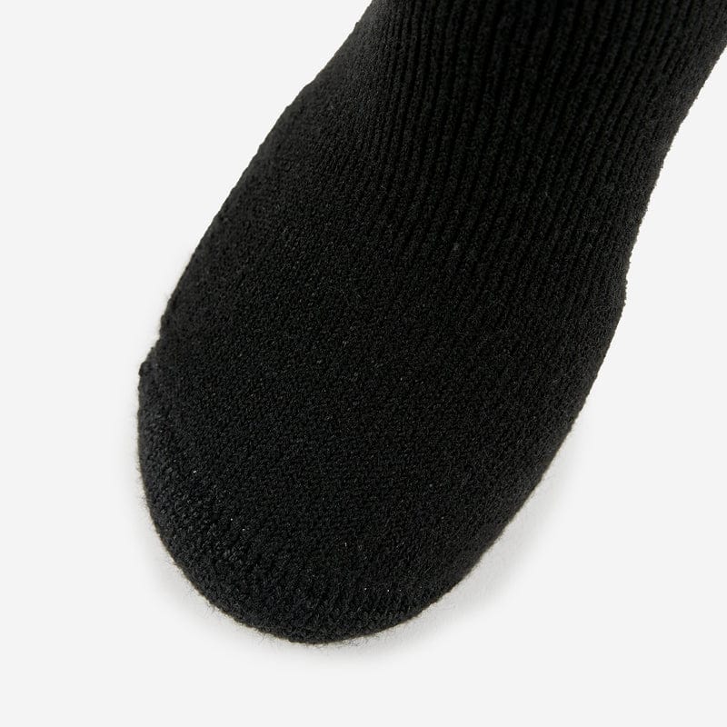Thorlo Maximum Cushion Ankle Tennis Sock - TMX