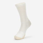 Thorlo Maximum Cushion Crew Tennis Sock - TX