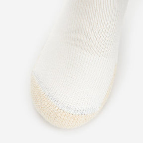 Thorlo Maximum Cushion Crew Tennis Sock - TX