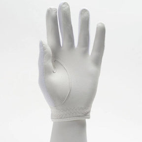 Tourna Men's and Women's Racquet and Paddle Glove