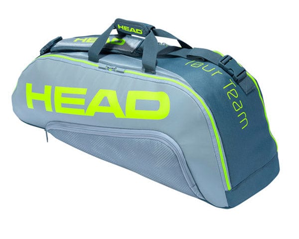 Head Extreme 6R Combi (2020) Tennis Bag