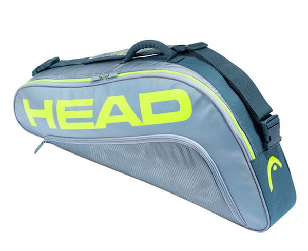 Head Extreme 3R Pro (2020) Tennis Bag