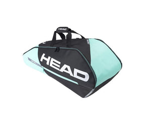 Head Tour Team 2022 6 Pack Bag
