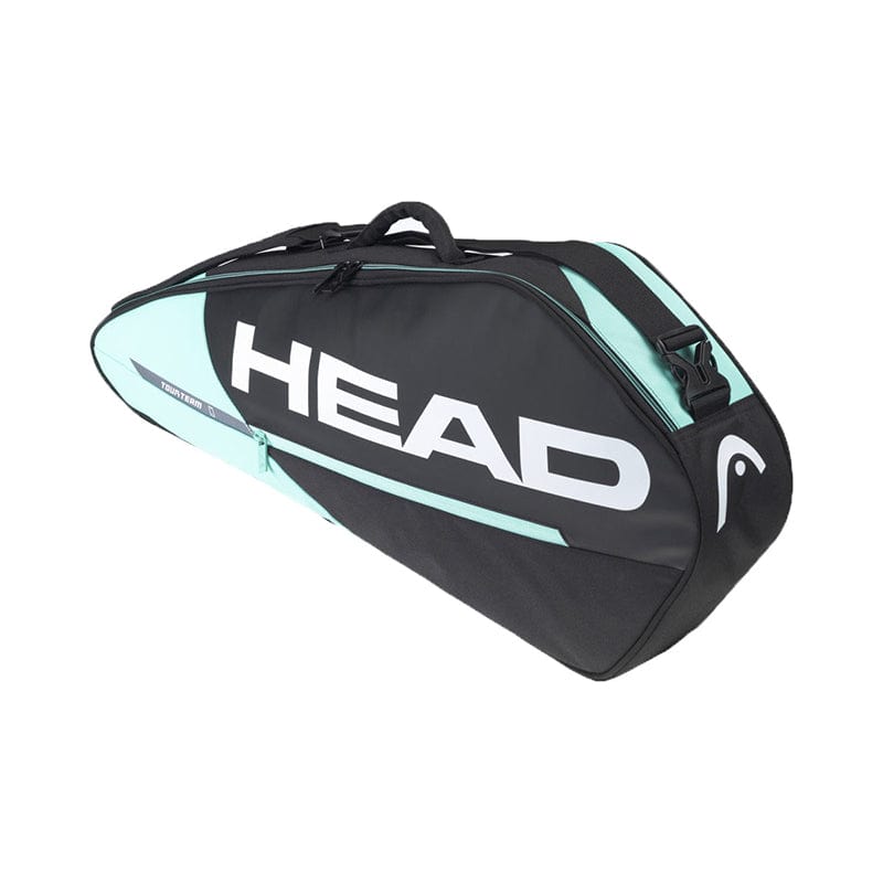 Head Tour Team 2022 3 Pack Bag