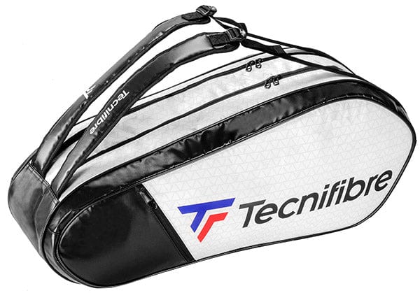 Tecnifibre Endurance RS 6-Pack Racquet Bag