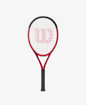 Wilson Clash 26" v2 Junior Tennis Racquet