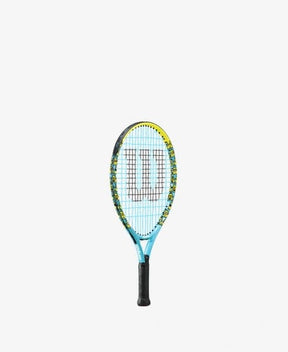 Wilson Junior Minion Tennis Racquet