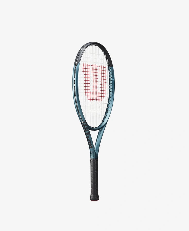 Wilson Ultra Version 4 Junior Tennis Racquet